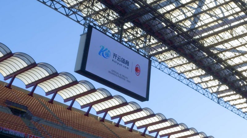 全国大部分